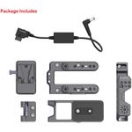 SmallRig4124KitCagepentruSonyFX6