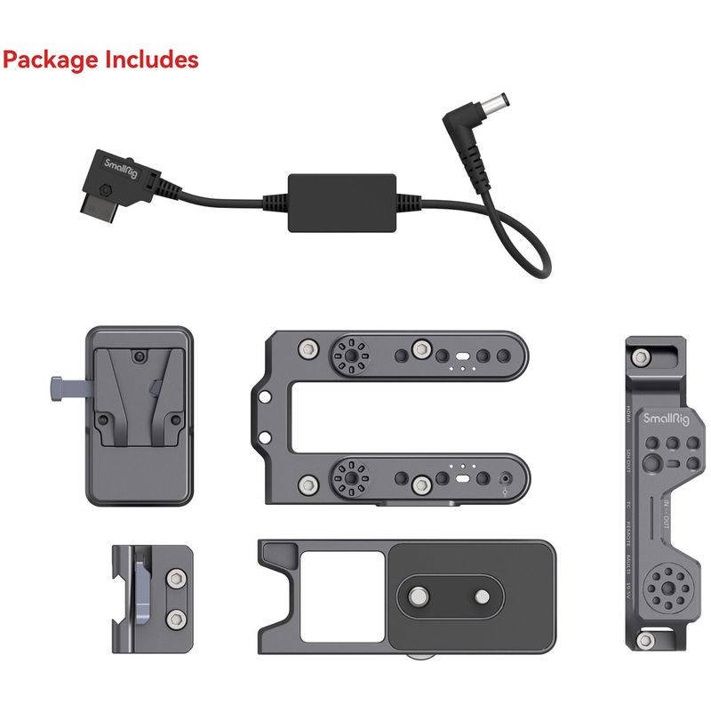 SmallRig-4124-Kit-Cage-pentru-Sony-FX6.2