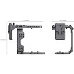 SmallRig4124KitCagepentruSonyFX6