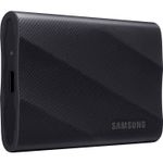 Samsung-T9-MU-PG2T0B-EU-SSD-Extern-2TB-USB-3.2-Gen-2-Negru