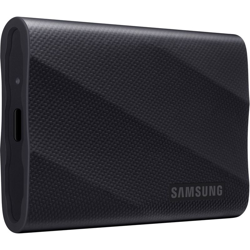 Samsung-T9-MU-PG2T0B-EU-SSD-Extern-2TB-USB-3.2-Gen-2-Negru