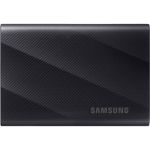 SamsungT9MUPG2T0BEUSSDExtern2TBUSB32Gen2Negru