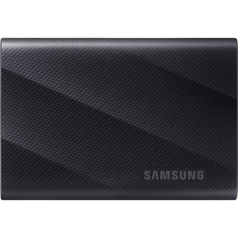 Samsung-T9-MU-PG2T0B-EU-SSD-Extern-2TB-USB-3.2-Gen-2-Negru.2