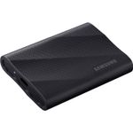 SamsungT9MUPG2T0BEUSSDExtern2TBUSB32Gen2Negru