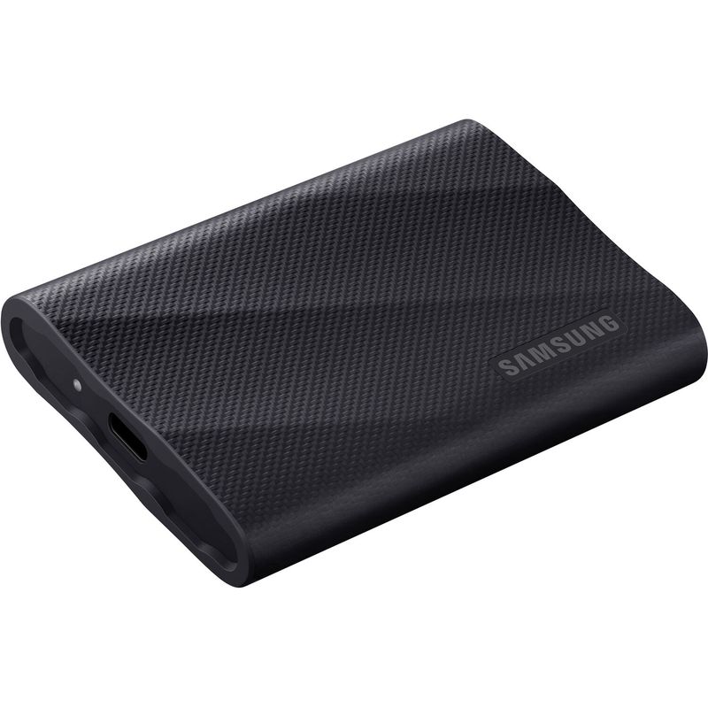Samsung-T9-MU-PG2T0B-EU-SSD-Extern-2TB-USB-3.2-Gen-2-Negru.3