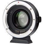 Viltrox-EF-FX2-1