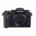 Fujifilm X-T4 - Body SH-1023333