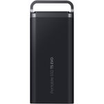 Samsung-T5-EVO-MU-PH4T0S-EU-SSD-Extern-4TB-USB-3.2-Gen-2-Negru.2