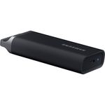 SamsungT5EVOMUPH4T0SEUSSDExtern4TBUSB32Gen2Negru