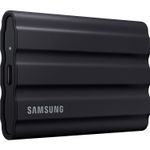 Samsung-T7-Shield-MU-PE1T0S-EU-SSD-Extern-1TB-USB-3.2-Negru