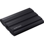 Samsung-T7-Shield-MU-PE1T0S-EU-SSD-Extern-1TB-USB-3.2-Negru.2