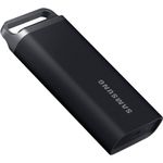 SamsungT5EVOMUPH8T0SEUSSDExtern8TBUSB32Gen2Negru