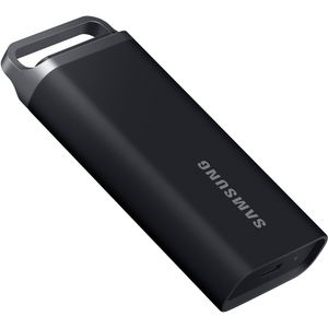 Samsung T5 EVO MU-PH8T0S/EU SSD Extern 8TB USB 3.2 Gen 2 Negru