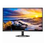 Philips-27E1N5300AE-00-Monitor-27---WLED-IPS-FHD-Negru