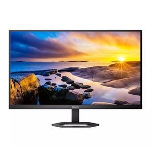 Philips 27E1N5300AE/00 Monitor 27'' WLED IPS FHD Negru