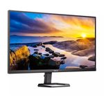 Philips27E1N5300AE00Monitor27WLEDIPSFHDNegru