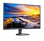 Philips-27E1N5300AE-00-Monitor-27--WLED-IPS-FHD-Negru.2