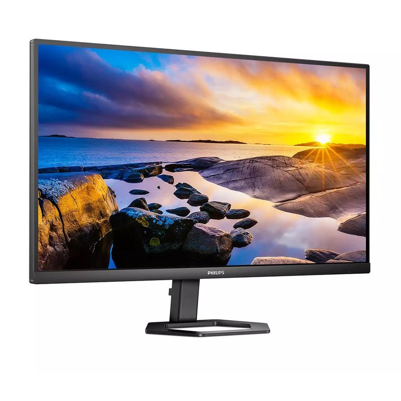 Philips-27E1N5300AE-00-Monitor-27--WLED-IPS-FHD-Negru.2