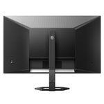 Philips27E1N5300AE00Monitor27WLEDIPSFHDNegru