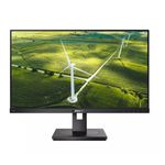 Philips-242B1G-00-Monitor-23.8---LED-IPS-Full-HD-Negru