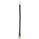 Godox AF30RS Brat Flexibil pentru Sistemul KNOWLED LiteFlow