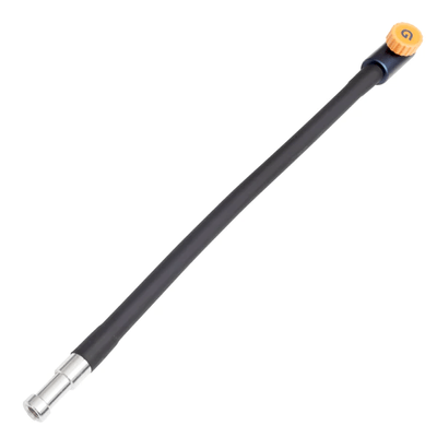 Godox AF30RS Brat Flexibil pentru Sistemul KNOWLED LiteFlow