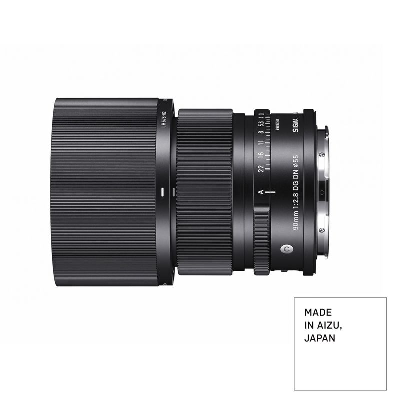 90mm-f2-8-dg-dn-c-574-4166-2---L-Mount