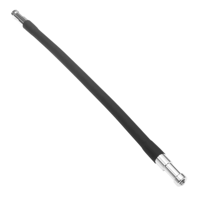 Godox AF30SS Brat Flexibil pentru Sistemul KNOWLED LiteFlow