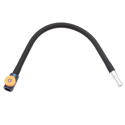 Godox AF40RS Brat Flexibil pentru Sistemul KNOWLED LiteFlow