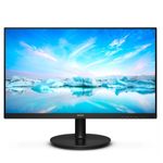 Philips-241V8LAB-00-Monitor-23.8---LCD-VA-LED-Full-HD-Negru