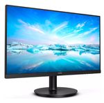 Philips-241V8LAB-00-Monitor-23.8---LCD-VA-LED-Full-HD-Negru.2