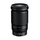 Nikon Z 28-400mm F4-8 VR Obiectiv Foto Mirrorless