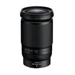 Nikon-Z-28-400mm-F4-8-VR-Obiectiv-Foto-Mirrorless