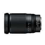 Nikon-Z-28-400mm-F4-8-VR-Obiectiv-Foto-Mirrorless-2