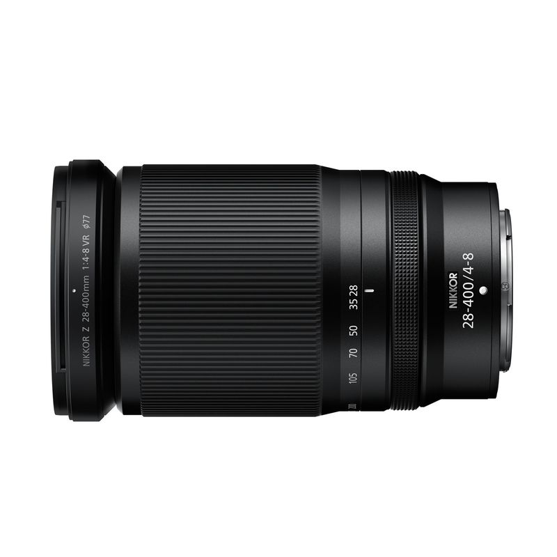 Nikon-Z-28-400mm-F4-8-VR-Obiectiv-Foto-Mirrorless-2
