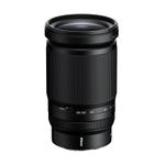 Nikon-Z-28-400mm-F4-8-VR-Obiectiv-Foto-Mirrorless-3
