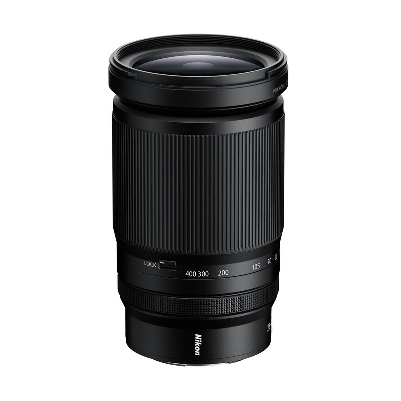 Nikon-Z-28-400mm-F4-8-VR-Obiectiv-Foto-Mirrorless-3