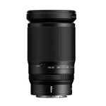 Nikon-Z-28-400mm-F4-8-VR-Obiectiv-Foto-Mirrorless-4