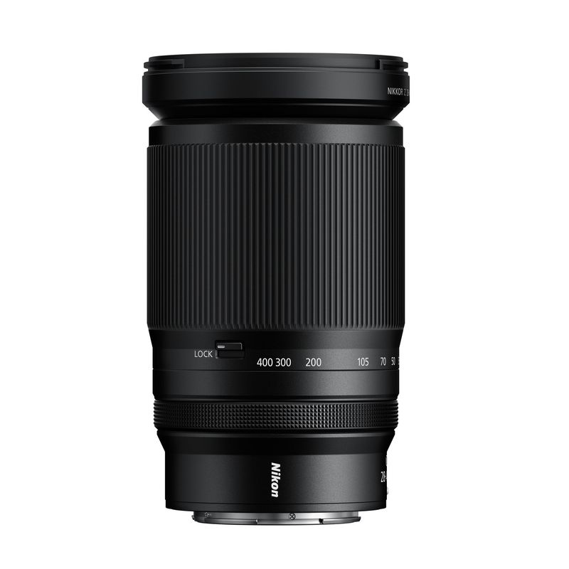 Nikon-Z-28-400mm-F4-8-VR-Obiectiv-Foto-Mirrorless-4