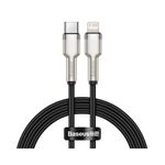 cablu-de-date-baseus-cafule-metal-series-lightning-usb-c-pd-20w-1-metru-77609-4