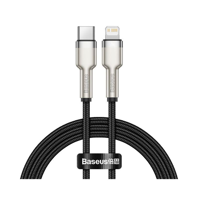 cablu-de-date-baseus-cafule-metal-series-lightning-usb-c-pd-20w-1-metru-77609-4