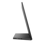 Philips16B1P330200MonitorPortabil156WLEDIPSFHDNegru