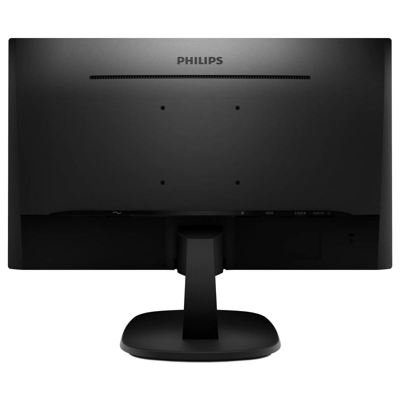 monitor.3