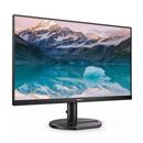 Philips 272S9JAL/00 Monitor 27" VA FullHD Negru