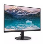 Philips-272S9JAL-00-Monitor-27--VA-FullHD-Negru