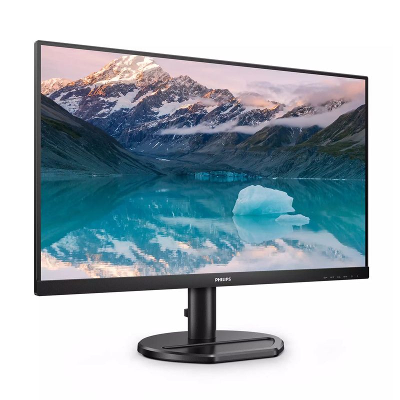 Philips-272S9JAL-00-Monitor-27--VA-FullHD-Negru