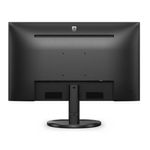 monitor2