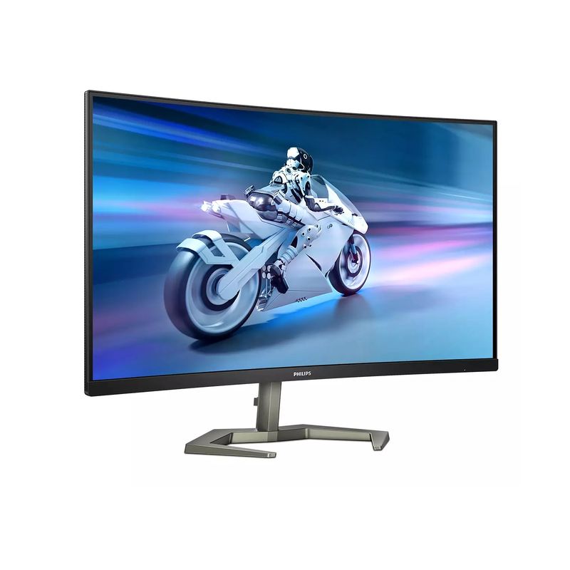 monitor2