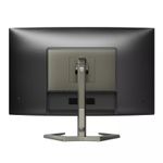 Philips32M1C5500VL00MonitorGamingCurbat315VAQHDHDR10165HzDisplayPortNegru
