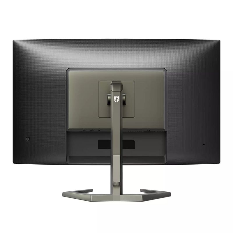 monitor3